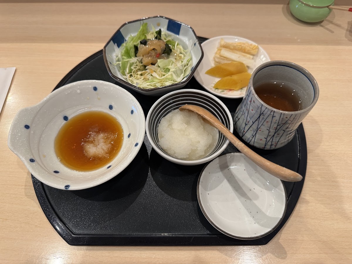 Yuzuya Joetsu Photos 2